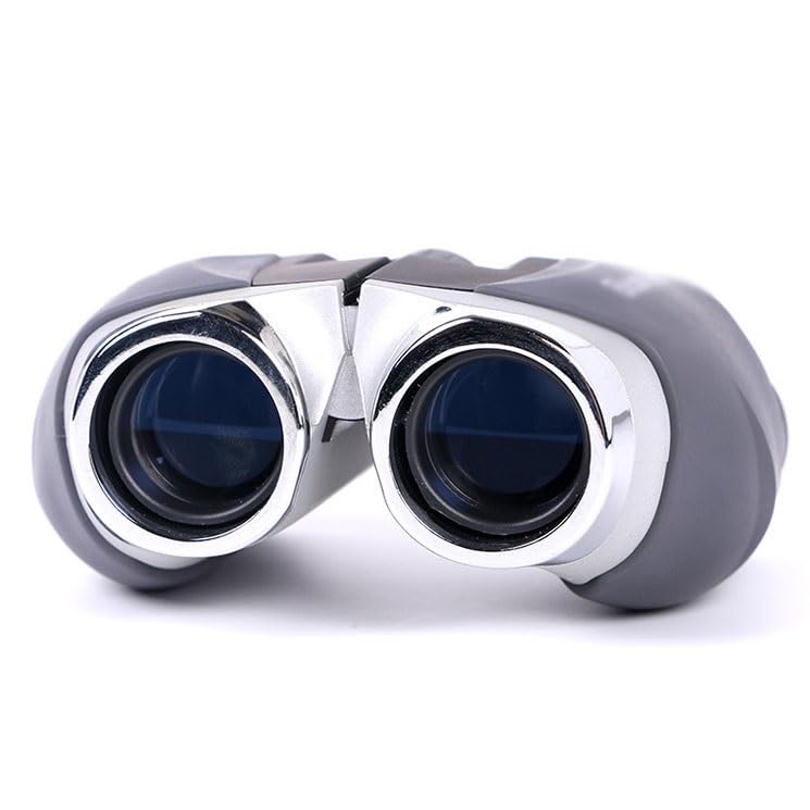 Binoculares Fixed Binoculars Factory miniatura 3