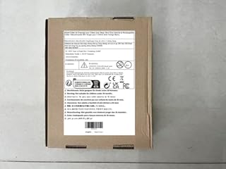 Collier de Dressage pour Chiens avec Beep Vibra Choc étanche et Rechargeable Collier Télécommande 800 Verges pour 3 Chiens (Noir Orange Blanc)