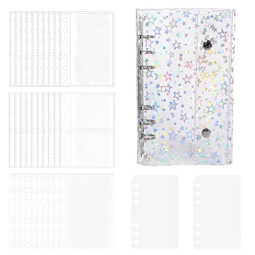 V[  oC_[蒠 tB10t^Cv dbN Jt [U[PVCXebJ[ ObY wKm[g `J[h[ 5/6 Rɒ w t@ q l ̎q 蕨