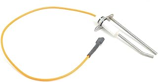 REZNOR Electrode Assembly