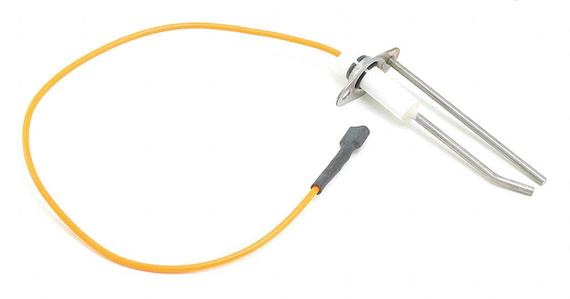 REZNOR Electrode Assembly