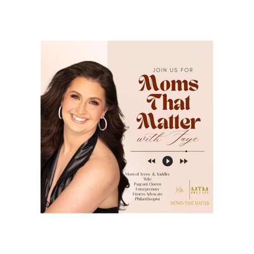 The Heart Behind It All