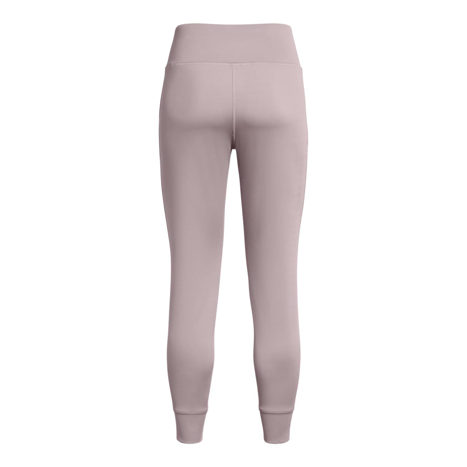 Under Armour Motion Joggers - Spodnie Kobiety