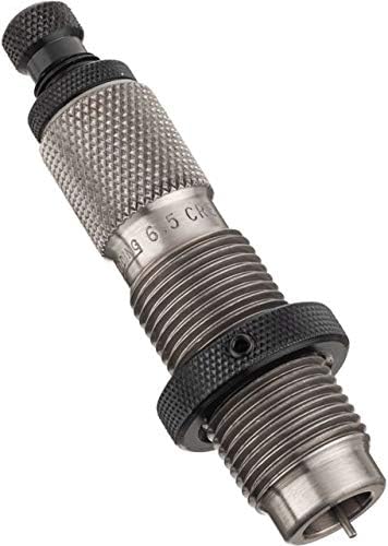 Redding Reloading Neck Sizing Die - 6.5 CREEDMOOR, 81446