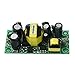 Produktbild Homyl 500mA 5W Isoliert Schaltmodul Netzteil Board Adapter AC-DC- Eingangsspannungen Auswahl 5V