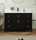 YOURLITE 48-inch Black