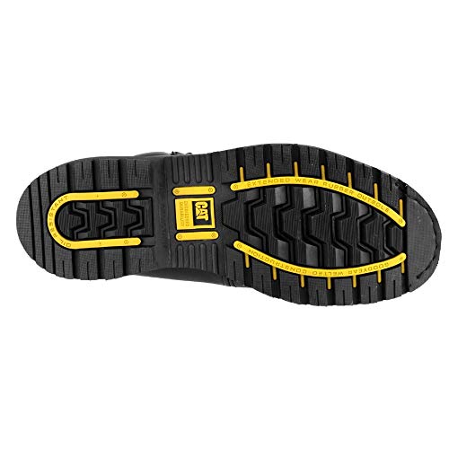 Proteq 106066/12