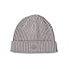 Light Heather Grey