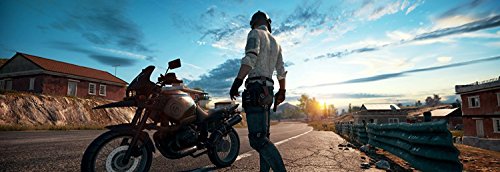 PLAYERUNKNOWN’S BATTLEGROUNDS – Game Preview Edition - Xbox One - Image 4