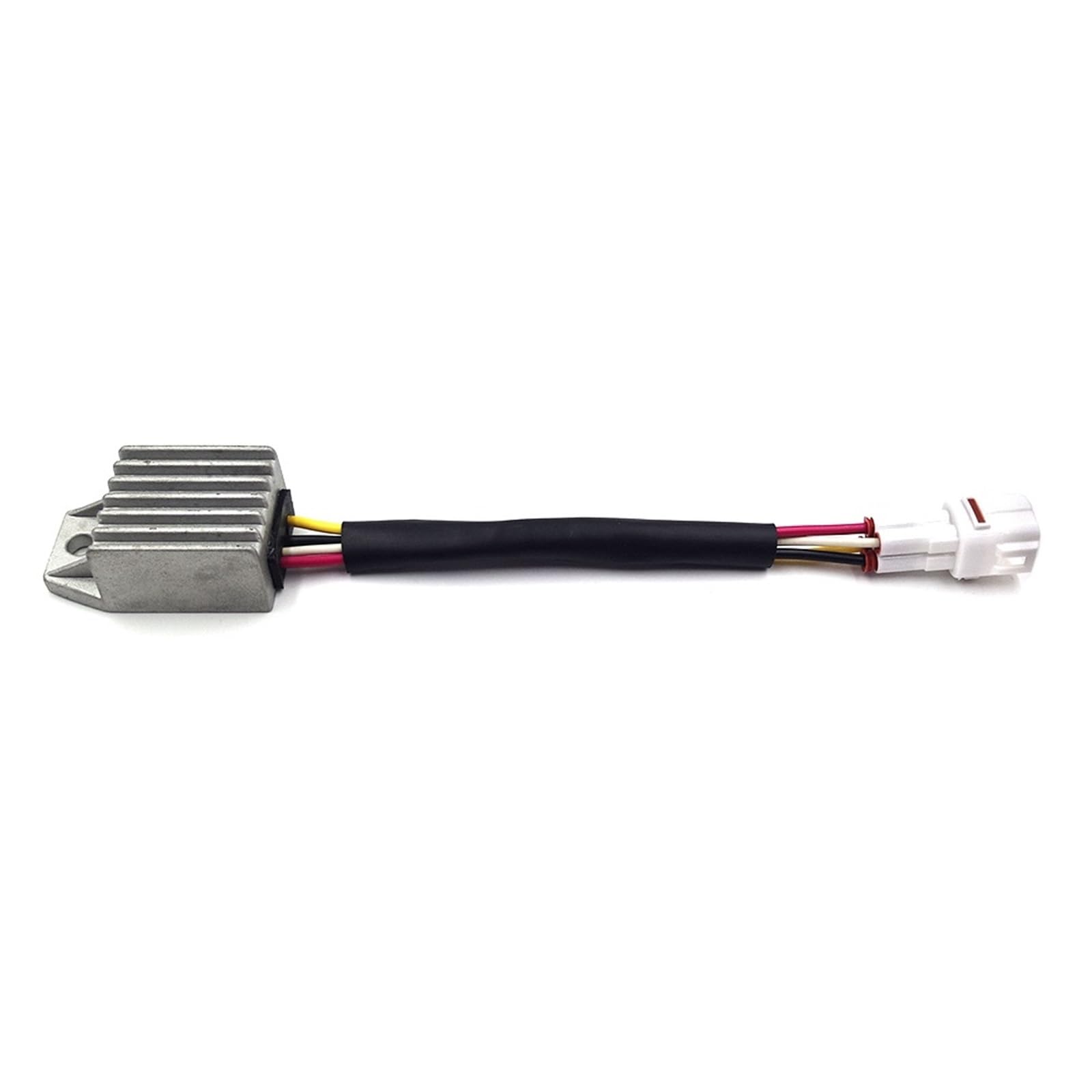 Moto Raddrizzatore Per KTM EXC EXCF XC XCW SX-F 150 250 TC