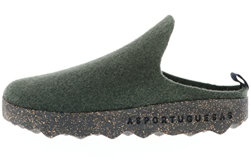 Image of Asportuguesas Women's Come023asp