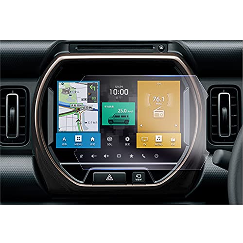 yGAFATzXYL nX[ MR52S/MR92S^ 2 9C` 2020Nf~s SUZUKI HUSTLER ԗptیtB nX[ ir 9C` tB Z^[fBXvC irQ[V nX[ 9C`irpیt