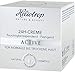 Produktbild Heliotrop 24h Creme Active