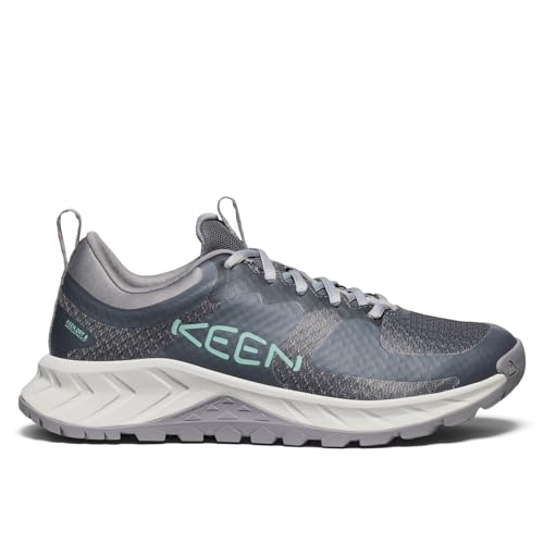 Image of KEEN Versacore WP