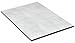 Mag. Sheet, 4 in L, 3 in W, PK24