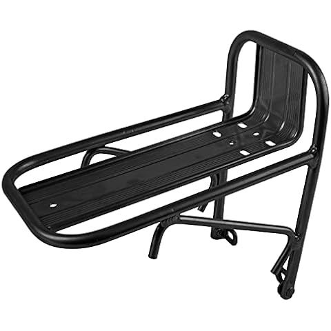 M-Wave MINI GEPÄCKTRÄGER für vorne u. hinten thumbnail