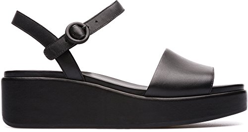 Image of Camper Women's Wedge Sandals