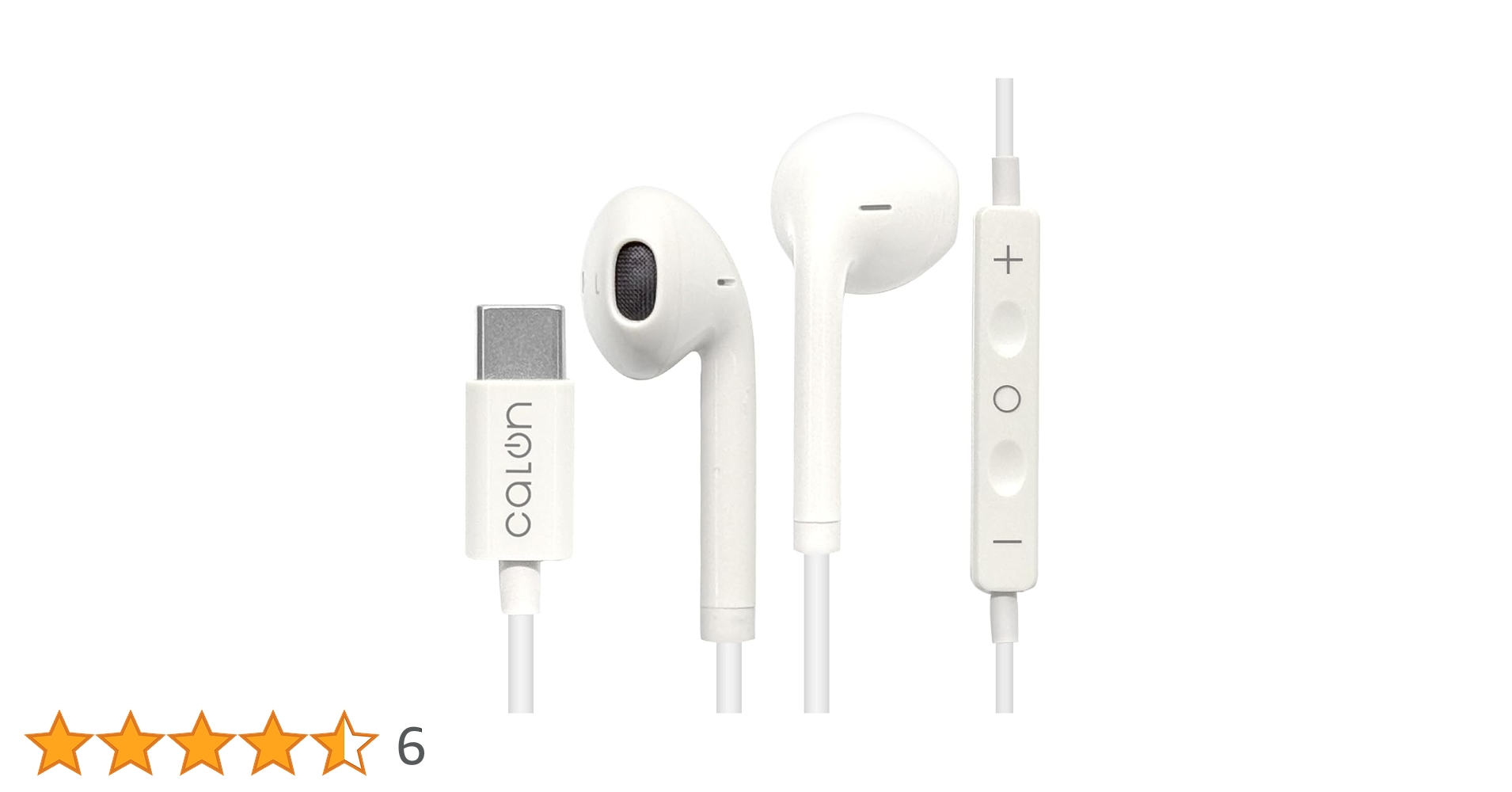 (未使用･未開封品)　ラスタバナナ iPhone ステレオイヤホン スリムマイクSW パールホワイト RB9TF02 7z28pnb Amazon.co.jp: ラスタバナナ iPhone iPad iPod 用 ステレオ