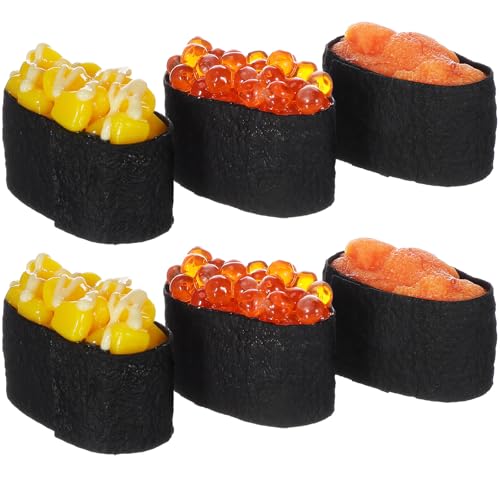 Frcolor 6 Ai͌^ אlHifBXvCp HiTv ۑ\ŐF򂹖h~ CeABe