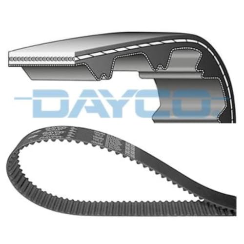 Dayco-KTB888 distribución de motor kit de correa dentada para coches y berlinas 3