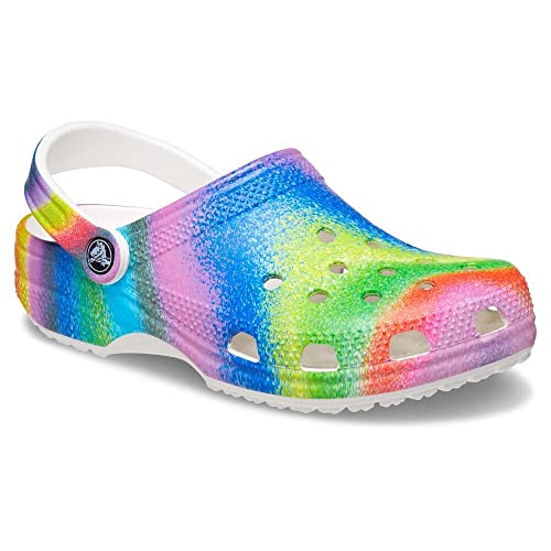 Image of Crocs Classic Clogs
