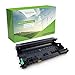 Produktbild Green2Print Trommel 12000 Seiten ersetzt Brother DR-2100 passend für Brother DCP7030, DCP7040, DCP7045N, HL2140, HL2150N, HL2170W, MFC7320, MFC7440N, MFC7840W