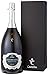 Produktbild Canella Prosecco di Conegliano DOC Spumante Magnum (1 x 1.5 l)