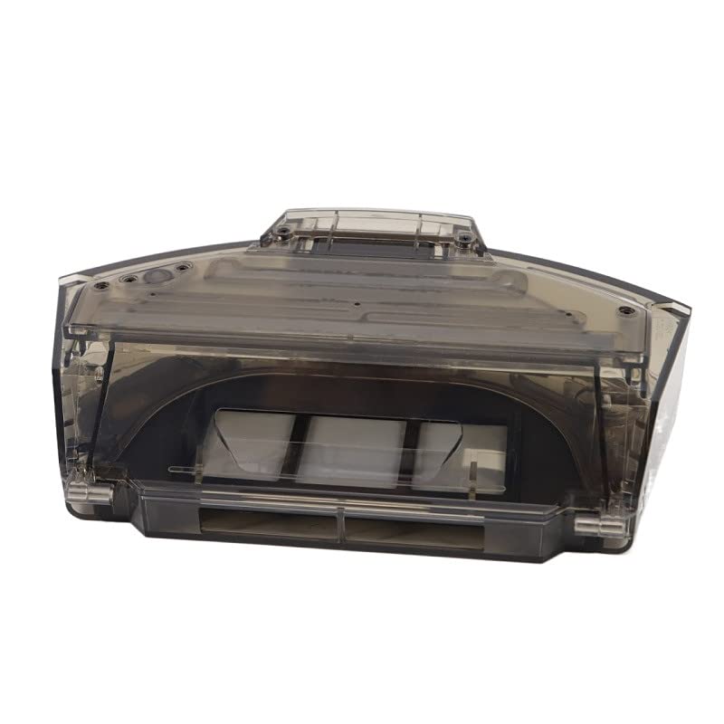 Réservoir D'eau De Rechange 2 En 1 Pour Robot Aspirateur AIRROBO