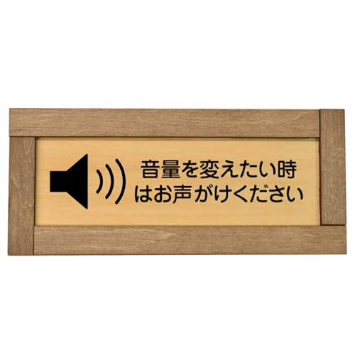 Ramdy(fB) ؐv[g 19.5x7.5cm ؘgt {(ʂς͂)