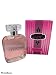 STUNNER Eau De Parfum for Women 2.7 fl oz - Impression of Bombshell by Victoria Secret