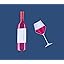 Wine (Navy)