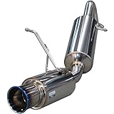 柿本改 ( KAKIMOTO ) マフラー【 GT box 06&S 】トヨタ シエンタ ハイブリッドX/G NHP170G ('10年加速騒音規制対応モデル) (T443141)