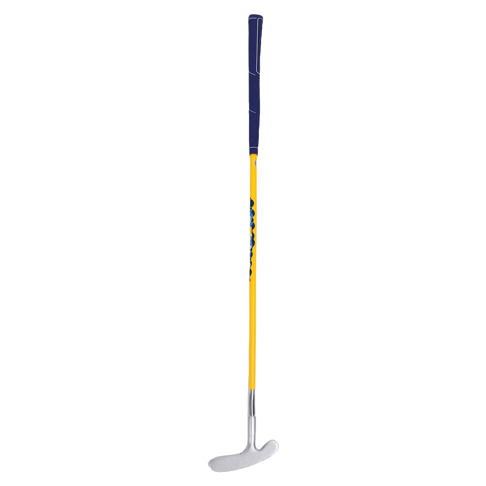Cocoarm Kids Putter Right Left Handed Double Sided 27 Inch