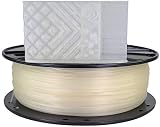3D-Fuel PLA Plus