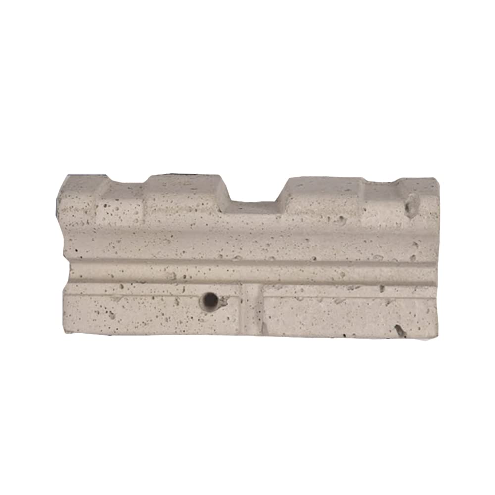 Amazon.com: SUPPLYZ Direct Replacement for Whirlpool W11135752