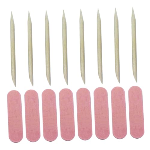 NUOBESTY 100Zbg bH  ؐlCXeBbN ܂₷t |bVt@C @\}jLAc[ gѕ֗ R܂ƐlH