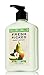 Bath and Body Works Fresh Picked Pears Body Lotion 12 Oz
