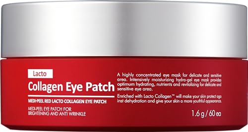 y MEDIPEELzfBs[ bhNgR[QACpb`60 ڌpbN ACpb` VP \R[Q