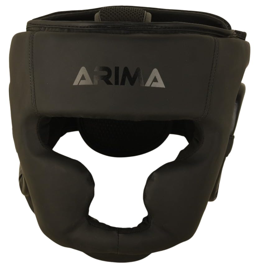 Whetstone Cutlery Vindicator Great Helm Helmet (Silver)