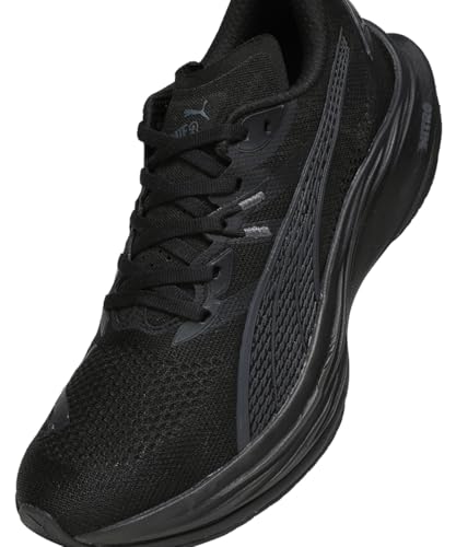 Image of Puma Men Deviate Nitro 3 Running Shoe