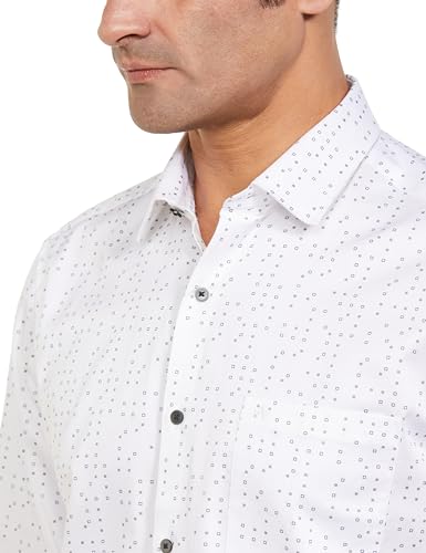 Image of Arrow Men Shirt