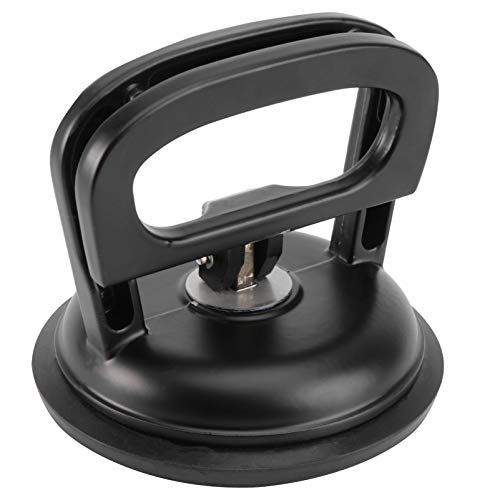 VILLCASE Elevador de Vidro de Ventosa a Vácuo Elevador a Vácuo de Serviço Pesado para Levantar E Mov