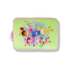 Strawberry Shortcake Berry Besties Rainbow