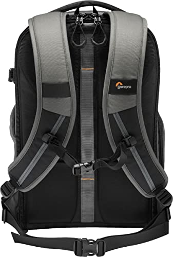 LOWEPRO Sac à Dos Flipside 300 AW III Gris