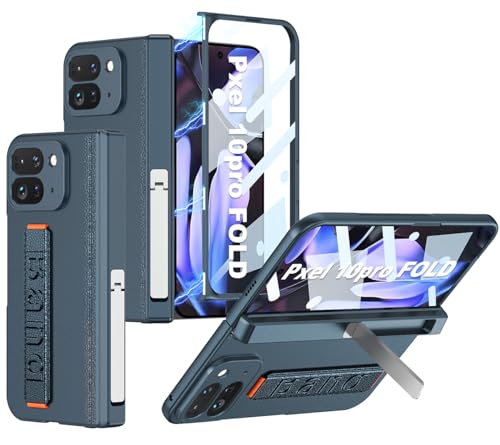 Coque pour Google Pixel 10 Pro...