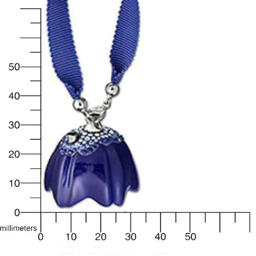 1079499