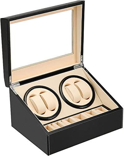 お得超歓迎 シンプルでゴージャスなデザイン 腕時計自動巻き nWx9j