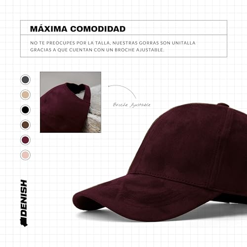 Gorras, Sports Imagen adicional