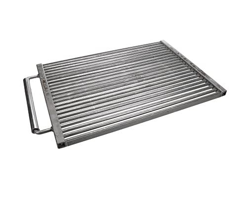 Magikitch'N 2F-5108-1091405 Grid, Top, Standard, Left/Right