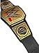 ZanderUS New Roman Reigns Undisputed Championship Title Replica - Original Tribal Chief (OTC) Universal Wrestling Adult Heavyweight Belt